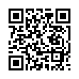 qrcode for WD1714045833